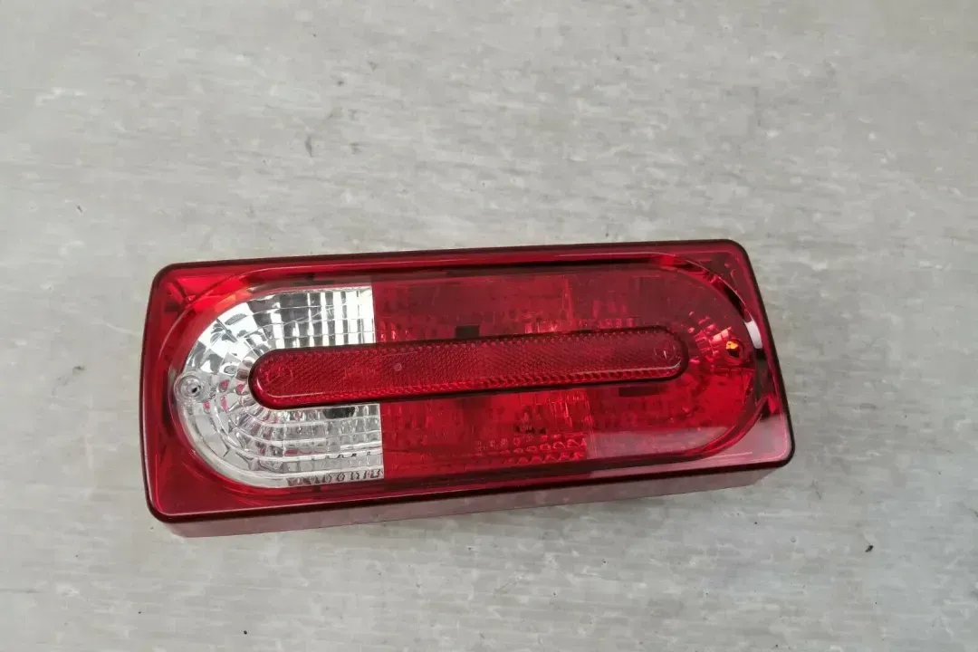 a4638202064   tail lamp